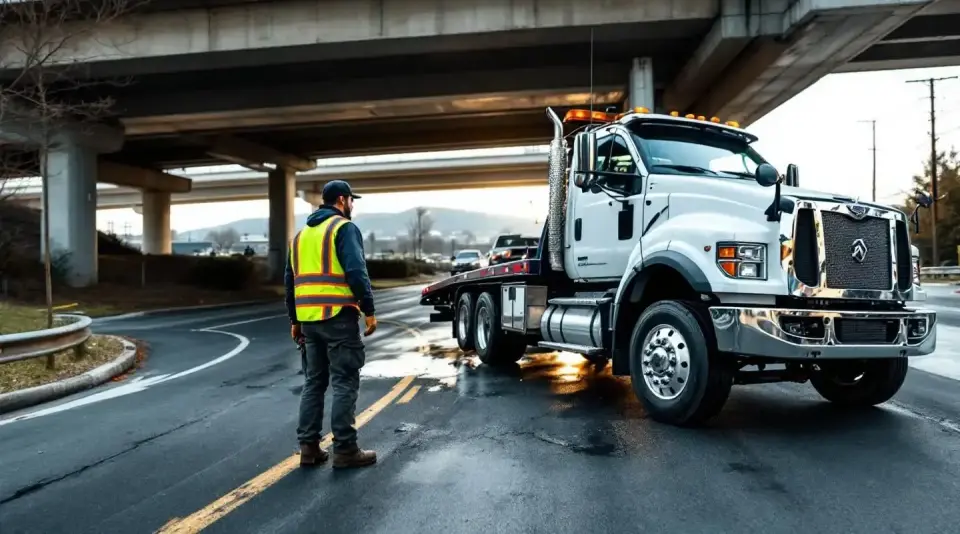 Our Story: Built on Reliability and Local Service in New Braunfels