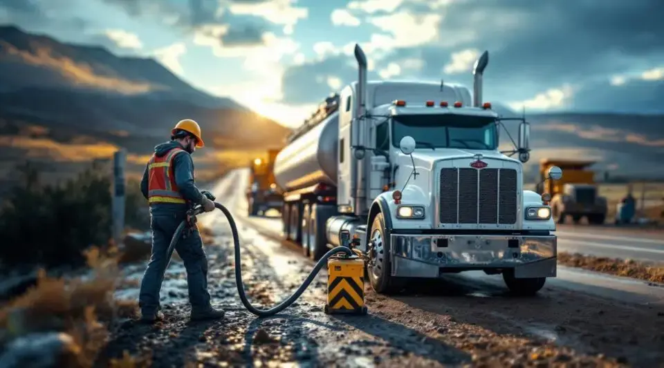 towing service in Canyon Lake, TX