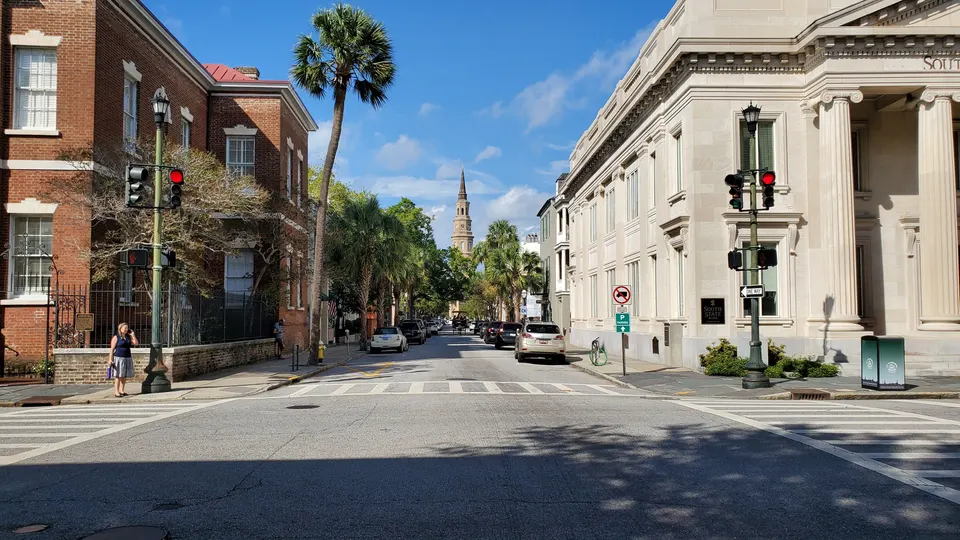 Selma — towing service