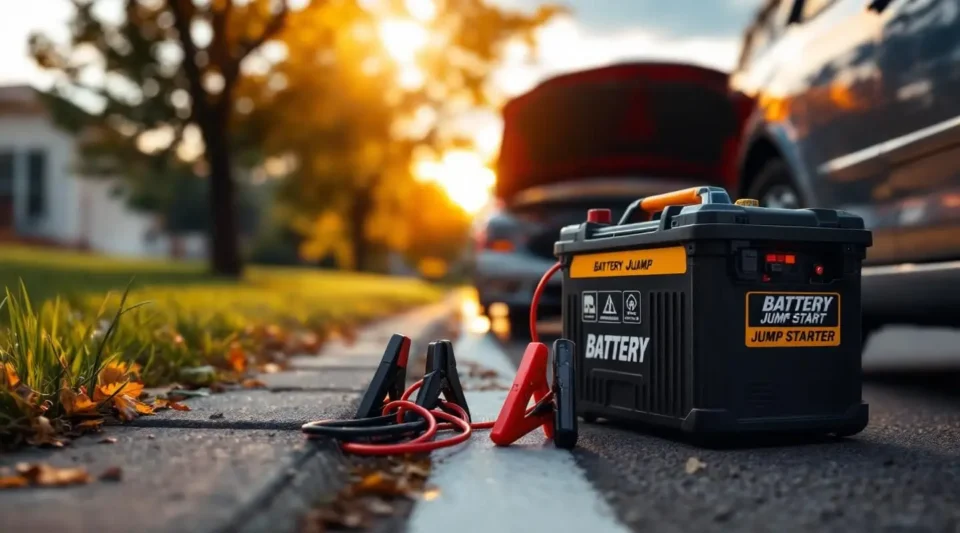 Rapid Recovery Towing in Cibolo